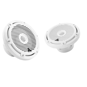 JL Audio Alto Falante Marinizado M3-650X 6.5