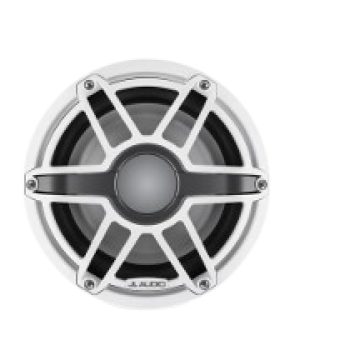 JL Audio Subwoofer Marinizado M6-8IB 8
