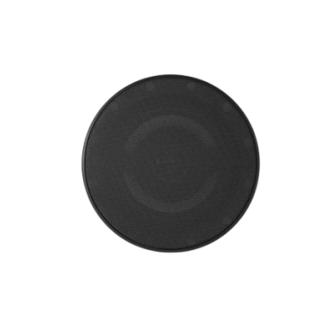 JL Audio Alto Falante Marinizado M6-770X 7.7