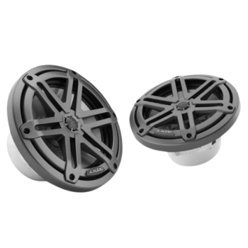 JL Audio Alto Falante Marinizado M3-770X 7.7