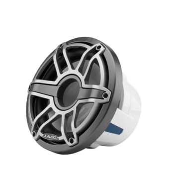 JL Audio Subwoofer Marinizado M6-10WS 10