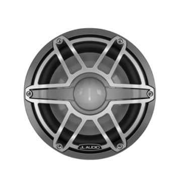 9910ef5e6abcb6ac8816103feb1d20c6.png
