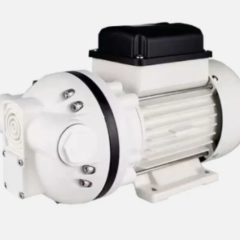 JIWU GYRO Bomba de Circulação de Água 15L/min para estabilizadores giroscópios modelos JW-1 ~JW-3