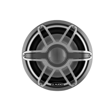 JL Audio Subwoofer Marinizado M7-12IB 12