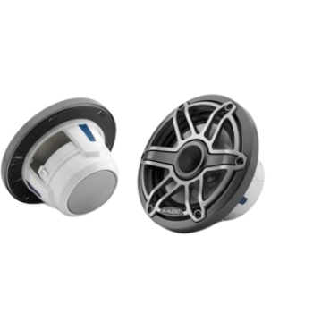 JL Audio Alto Falante Marinizado M6-650X 6.5