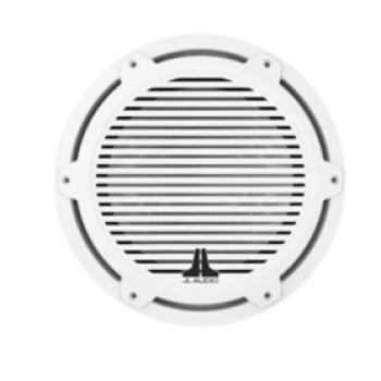 JL  Audio Subwoofer Marinizado M3-10IB 10