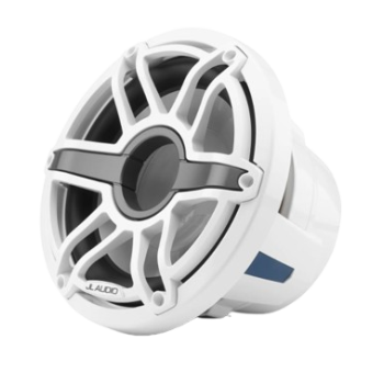 JL Audio Subwoofer Marinizado M6-10IB 10