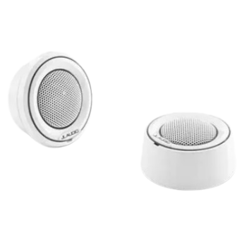 JL Audio Tweeter Marinizado M6-100CT 1