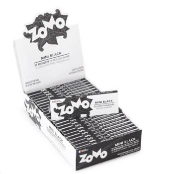 Seda Zomo 1 1/4“