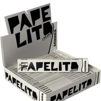 Seda Papelito Slim Longa