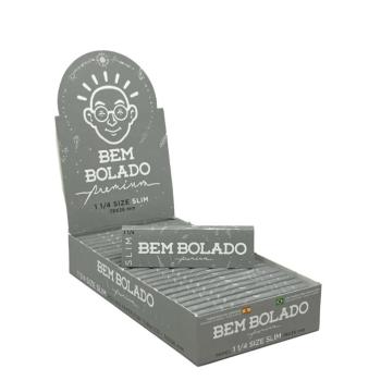 Seda Bem Bolado Premium 1 1/4“