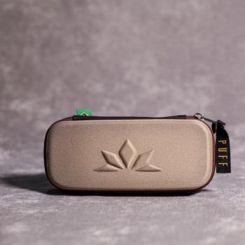 Puff Case Mini
