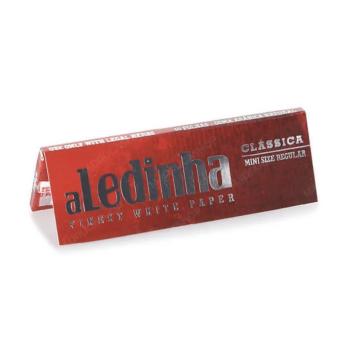 Seda aLedinha Classica 1 1/4“