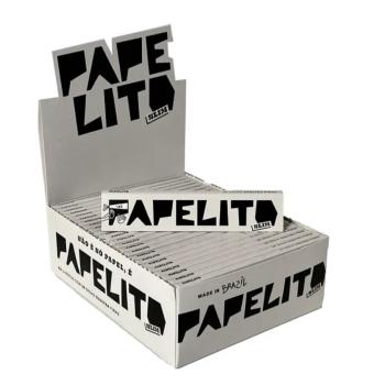 Seda Papelito King Size Slim