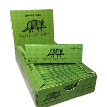 Seda Tatu do Bem 1 1/4“