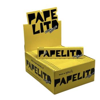 Seda Papelito Tradicional King Size