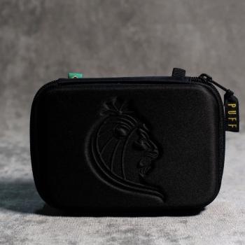 Case Puff Classico