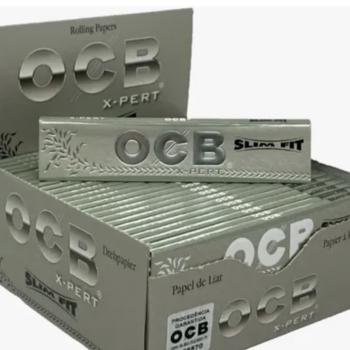 Seda OCB X-Pert King Size