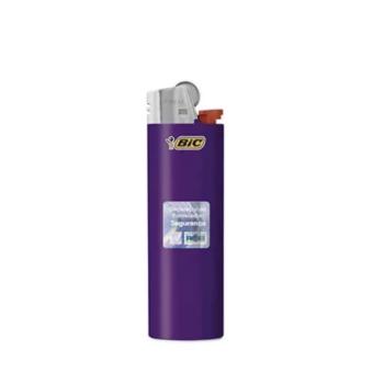 Isqueiro Bic Grande