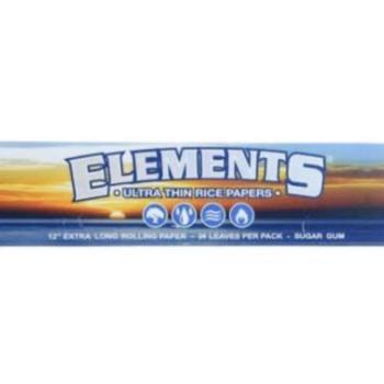 Seda Elements Gigante