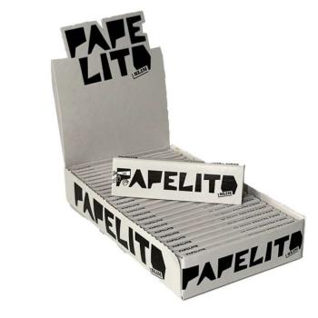 Seda Papelito Slim 1 1/4“