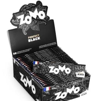 Seda Zomo King Size
