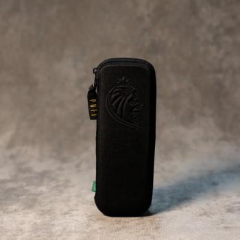 Case Puff Slim