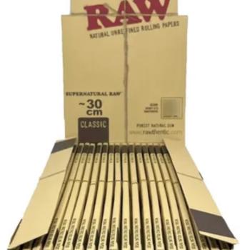 Seda Raw 30cm