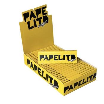 Seda Papelito Tradicional 1 1/4“