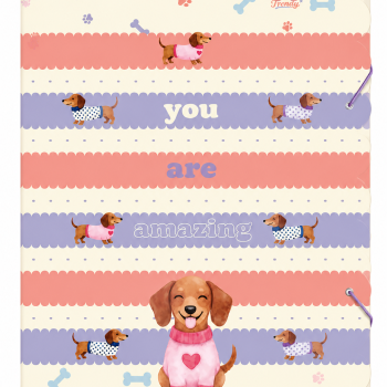 019b2a51587804931bec1c8d651b3e7e.png