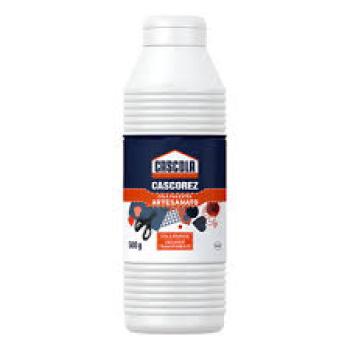 Cola Cascola Cascorez Cola Branca PVA Artesanato
