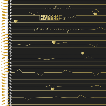 040815a58c9f2e1a4e5412453a277f8a.png