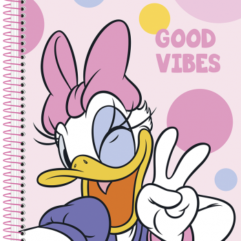 07a3c439c9e5eaf901e956c692916d09.png
