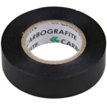Fita Isolante 19mmx5 metros