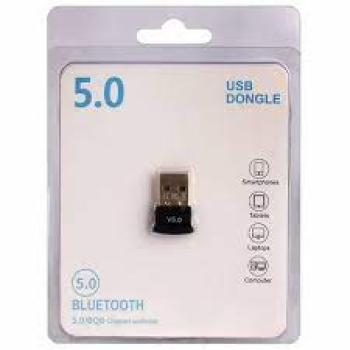 Wireless CSR 5.0 Dongle Minimen
