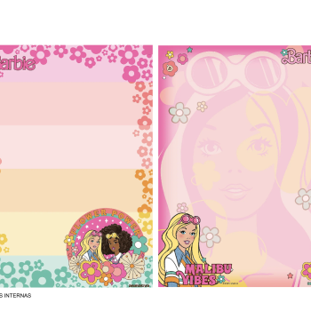 0e661533a3caf8a703247b34adc63c1f.png
