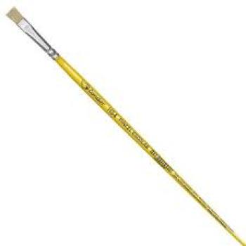 Pincel Condor Ref 115/08 Chato