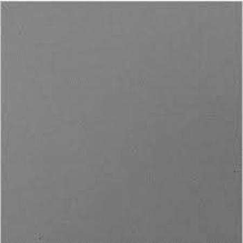 Placa de Eva 48X40 Cinza Make+