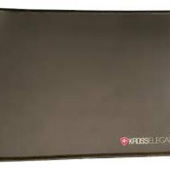 Mousepad Kross Elegance Ke-MP1010