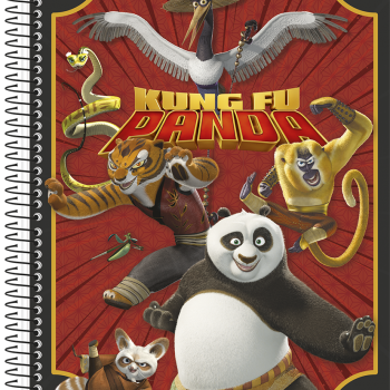 17f16d695442640dbb834fa8c6fe683a.png