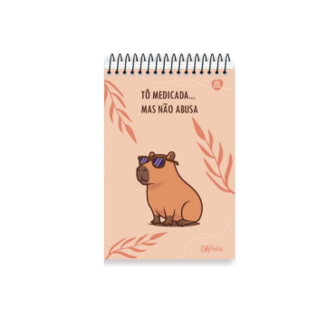 19def30b3e9668ca9659534fa11cec18.png