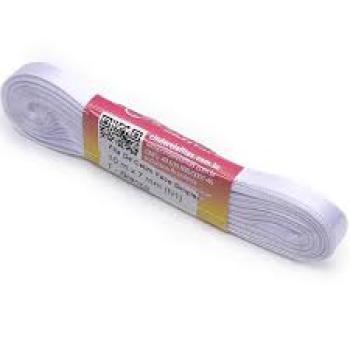 Fita de Cetim Tecida 10mx10mm Tiffany - Cinderela*