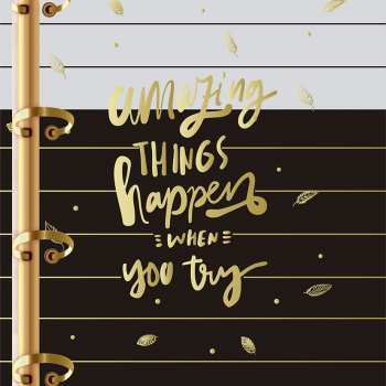 1c67256ef699ae4c20841358125faa3b.png