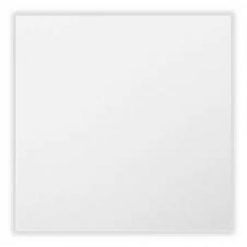 Placa de Eva 60x40 Branca - Make+