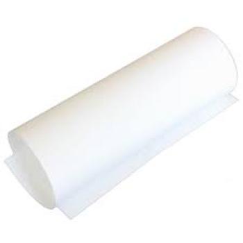 Papel Cartolina Branca  Escolar 50x66 120g - Valor por Unidade