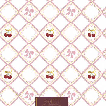 200d52322dc5e628e59cd534be17e7c5.png