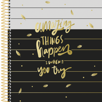 20d8f81119e874d5c356cc1e07c055db.png