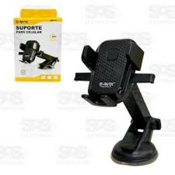 Suporte para Celular Bmax BMG51 -
