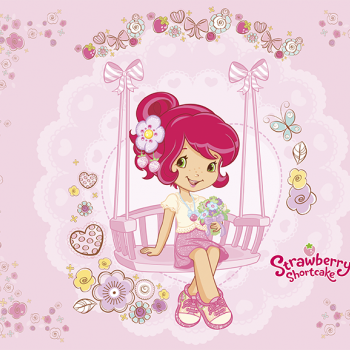 23d08613caec787c3d6dc133afd172a3.png