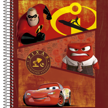 268f1641fa9db4f7f0a60fb0844c0bb3.png